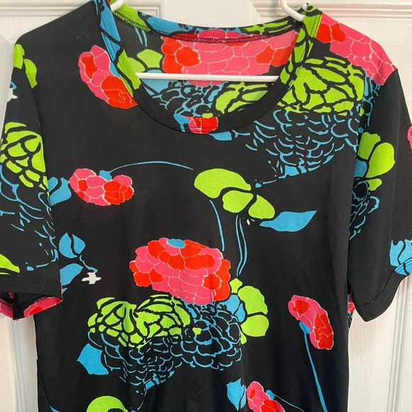 Vintage I M/L - Picture 2 of 6